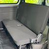 daihatsu hijet-cargo 2025 CFJ1619170 image 8