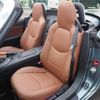 mazda roadster 2012 CFJ1689795 image 13