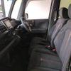 honda n-box 2019 CFJ1638993 image 4