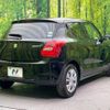 suzuki swift 2021 -SUZUKI--Swift 5BA-ZC83S--ZC83S-406015---SUZUKI--Swift 5BA-ZC83S--ZC83S-406015- image 15