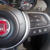 fiat 500x 2023 -FIAT--Fiat 500X 3BA-33413PM--ZFANF2D13NP980512---FIAT--Fiat 500X 3BA-33413PM--ZFANF2D13NP980512- image 19