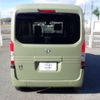 honda n-van-style 2024 quick_quick_5BD-JJ1_JJ1-3107265 image 13