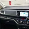 honda odyssey 2019 -HONDA--Odyssey 6AA-RC4--RC4-1165324---HONDA--Odyssey 6AA-RC4--RC4-1165324- image 12