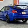subaru wrx-sti 2018 -SUBARU--WRX STI CBA-VAB--VAB-026056---SUBARU--WRX STI CBA-VAB--VAB-026056- image 13