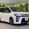 toyota voxy 2019 -TOYOTA--Voxy DBA-ZRR85W--ZRR85-0121330---TOYOTA--Voxy DBA-ZRR85W--ZRR85-0121330- image 18