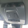 bmw 3-series 2017 -BMW--BMW 3 Series DBA-8X20--WBA8X32010G443680---BMW--BMW 3 Series DBA-8X20--WBA8X32010G443680- image 24