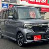 honda n-box 2018 -HONDA 【名変中 】--N BOX JF4--2007122---HONDA 【名変中 】--N BOX JF4--2007122- image 13