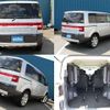 mitsubishi delica-d5 2011 -MITSUBISHI--Delica D5 CV5W--0505513---MITSUBISHI--Delica D5 CV5W--0505513- image 16