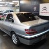 peugeot 406 2004 CFJ4903736 image 8