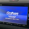 honda freed 2017 CFJ1569857 image 4