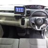 honda n-box 2020 quick_quick_6BA-JF3_1422265 image 2