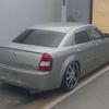 chrysler 300c 2005 -CHRYSLER--Chrysler 300C LX35-1C3AAB3GX5H650943---CHRYSLER--Chrysler 300C LX35-1C3AAB3GX5H650943- image 2