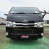 toyota hiace-van 2019 -TOYOTA--Hiace Van GDH206V--1025162---TOYOTA--Hiace Van GDH206V--1025162- image 24