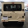 suzuki jimny 2019 -SUZUKI--Jimny 3BA-JB64W--JB64W-131212---SUZUKI--Jimny 3BA-JB64W--JB64W-131212- image 7