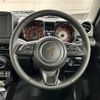 suzuki jimny 2025 -SUZUKI--Jimny 3BA-JB64W--JB64W-371***---SUZUKI--Jimny 3BA-JB64W--JB64W-371***- image 13