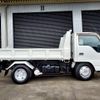 isuzu elf-truck 2005 GOO_NET_EXCHANGE_0700520A30250530W002 image 7