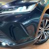 toyota harrier-hybrid 2024 quick_quick_AXUH80_AXUH80-0099001 image 15