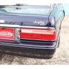 nissan cedric 2000 -NISSAN--Cedric GF-PAY31--PAY31-480110---NISSAN--Cedric GF-PAY31--PAY31-480110- image 4