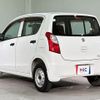 suzuki alto 2012 CFJ1491761 image 16