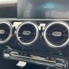 mercedes-benz a-class 2020 -MERCEDES-BENZ--Benz A Class 3DA-177112--W1K1771122J233121---MERCEDES-BENZ--Benz A Class 3DA-177112--W1K1771122J233121- image 13