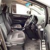 toyota vellfire 2019 CFJ1766049 image 17