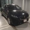 jaguar e-pace 2018 CFJ1586598 image 1
