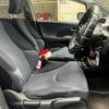 honda fit 2008 CFJ1570667 image 15