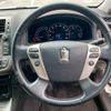 toyota crown 2011 -TOYOTA--Crown GRS200--GRS200-0068270---TOYOTA--Crown GRS200--GRS200-0068270- image 8
