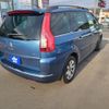 citroen c4 2011 -CITROEN--Citroen C4 ABA-B585F02P--861869---CITROEN--Citroen C4 ABA-B585F02P--861869- image 10