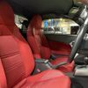 daihatsu copen 2015 CFJ1818500 image 15