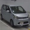 mitsubishi ek-wagon 2014 -MITSUBISHI--ek Wagon DBA-B11W--B11W-0054282---MITSUBISHI--ek Wagon DBA-B11W--B11W-0054282- image 10