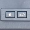 subaru levorg 2023 quick_quick_VN5_VN5-056604 image 8