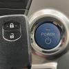 toyota prius-α 2012 CFJ1785867 image 7