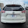 nissan x-trail 2014 -NISSAN--X-Trail DBA-T32--T32-500636---NISSAN--X-Trail DBA-T32--T32-500636- image 16