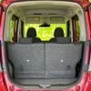 nissan dayz-roox 2018 quick_quick_DBA-B21A_B21A-0512543 image 8