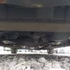 nissan wingroad 2014 CFJ1823789 image 19