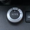 nissan x-trail 2013 -NISSAN--X-Trail DBA-NT31--NT31-321379---NISSAN--X-Trail DBA-NT31--NT31-321379- image 7