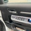 honda stepwagon 2019 CFJ1859402 image 12