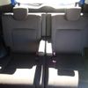 suzuki solio 2016 CFJ1732023 image 15