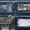 honda odyssey 2020 quick_quick_6AA-RC4_RC4-1203421 image 5