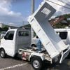 suzuki carry-truck 2003 -SUZUKI--Carry Truck DA63T--222296---SUZUKI--Carry Truck DA63T--222296- image 21