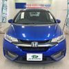 honda fit 2013 quick_quick_DAA-GP5_GP5-3012251 image 10