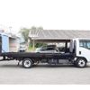 isuzu elf-truck 2008 CFJ1202979 image 4