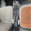 subaru sambar-truck 1993 CFJ1555765 image 19