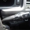 toyota hiace-wagon 2013 -TOYOTA 【岐阜 300ﾇ3310】--Hiace Wagon CBA-TRH219W--TRH219-0015911---TOYOTA 【岐阜 300ﾇ3310】--Hiace Wagon CBA-TRH219W--TRH219-0015911- image 15