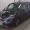 nissan serena 2018 quick_quick_DAA-GFC27_GFC27-091988 image 1