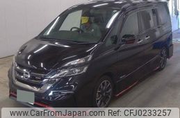 nissan serena 2018 quick_quick_DAA-GFC27_GFC27-091988