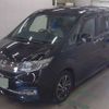 honda stepwagon 2015 -HONDA 【所沢 394ﾆ 5】--Stepwgn DBA-RP3--RP3-1005694---HONDA 【所沢 394ﾆ 5】--Stepwgn DBA-RP3--RP3-1005694- image 2