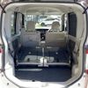 daihatsu tanto 2015 -DAIHATSU--Tanto DBA-LA600S--LA600S-0292273---DAIHATSU--Tanto DBA-LA600S--LA600S-0292273- image 14