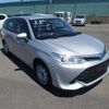 toyota corolla-fielder 2017 21911 image 1